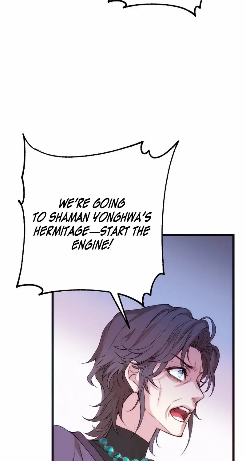 Read Coupl