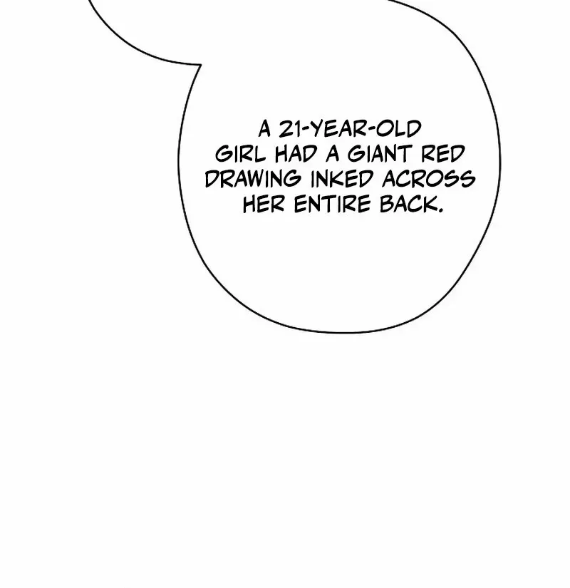 Read Coupl