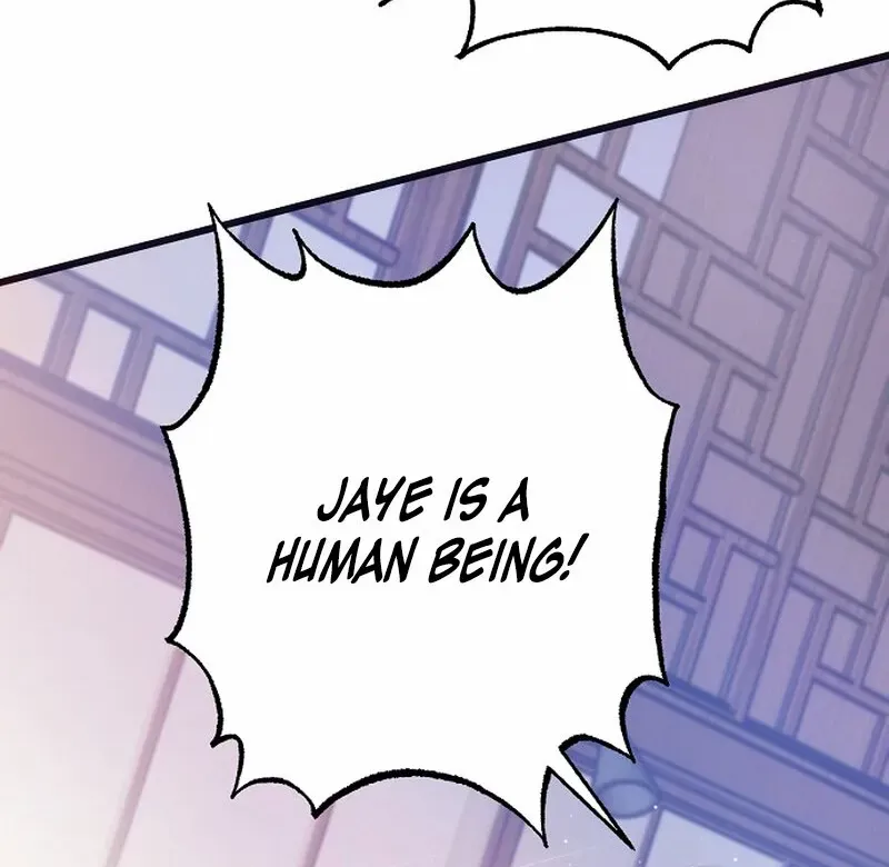 Read Coupl