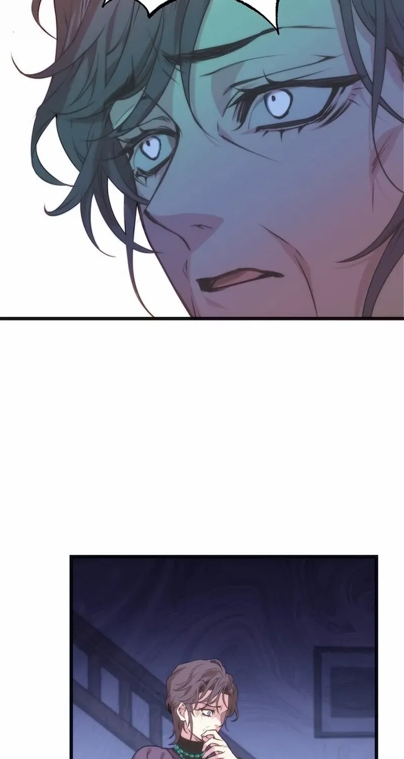 Read Coupl