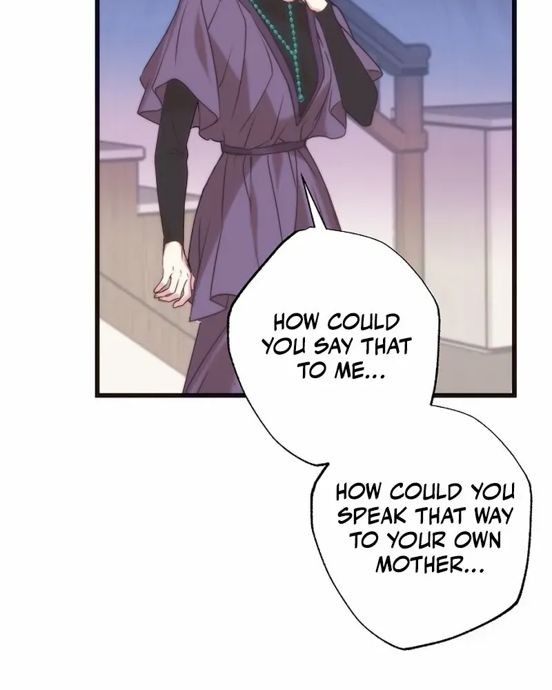 Read Coupl