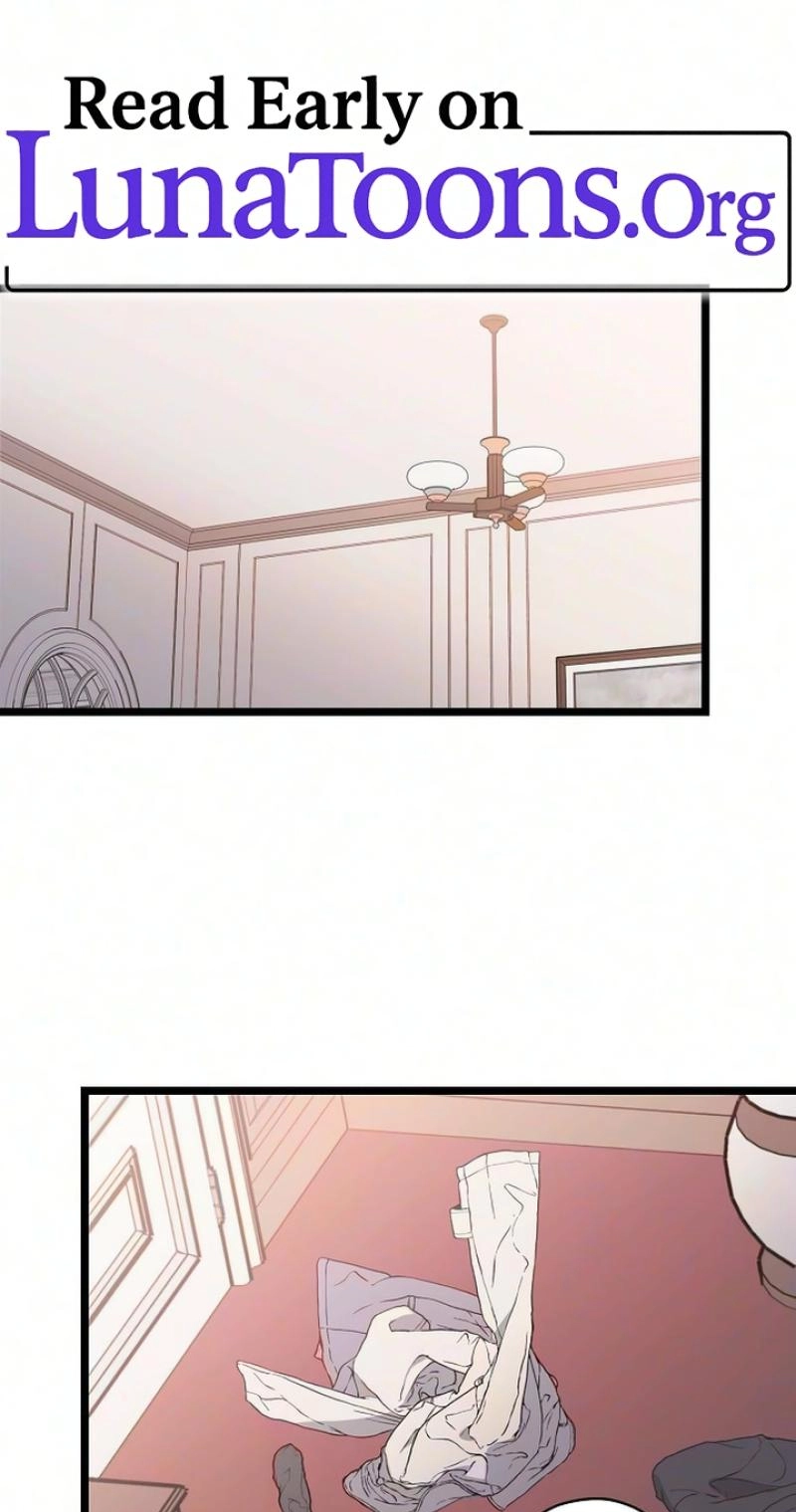 Read Coupl