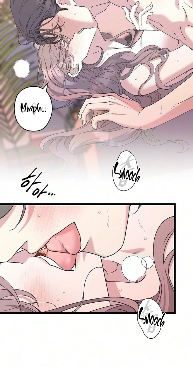 Read Coupl