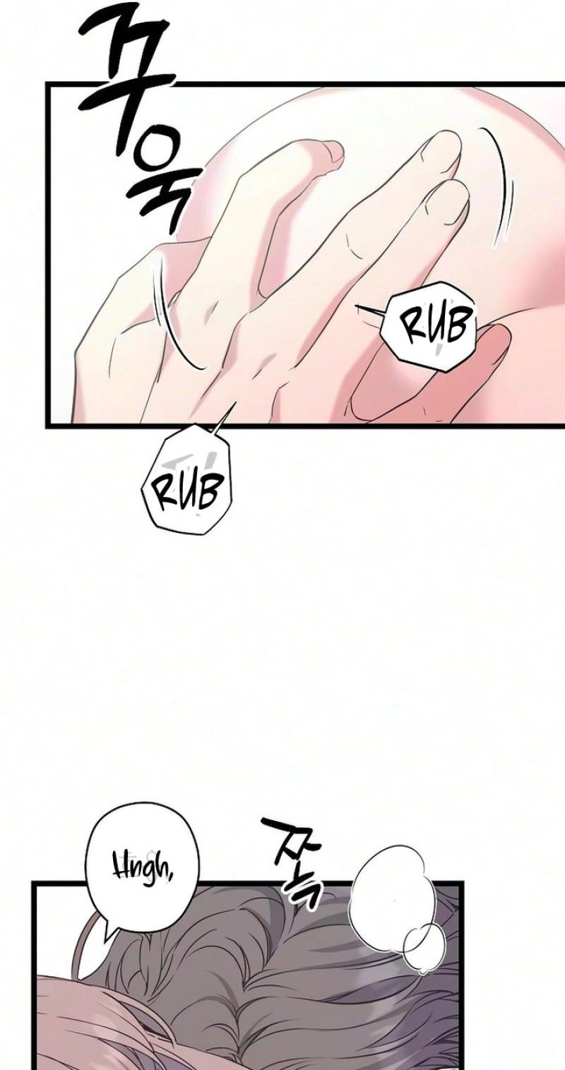 Read Coupl