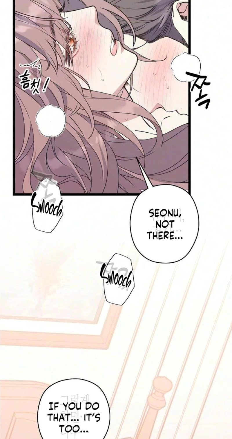 Read Coupl