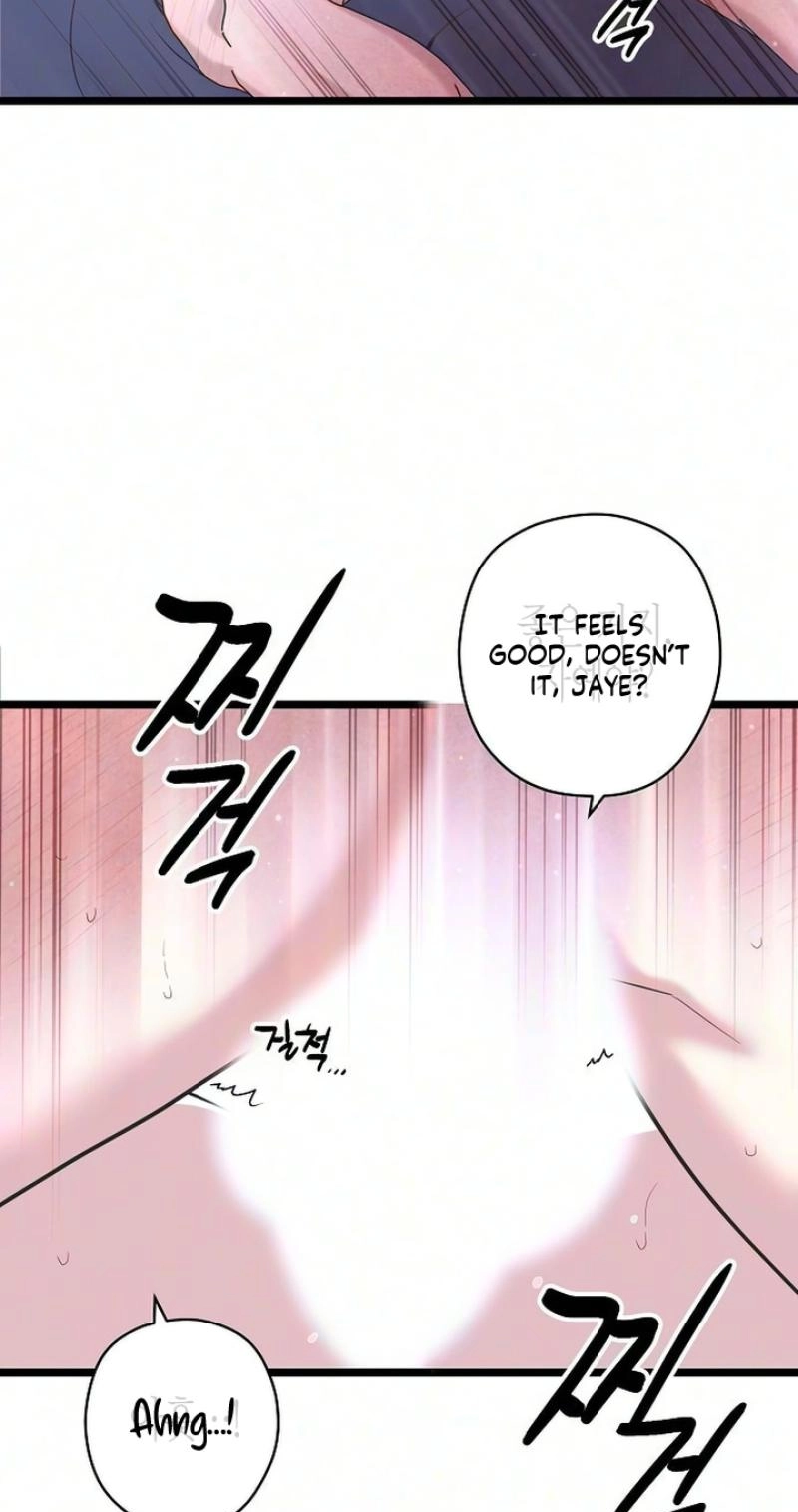 Read Coupl