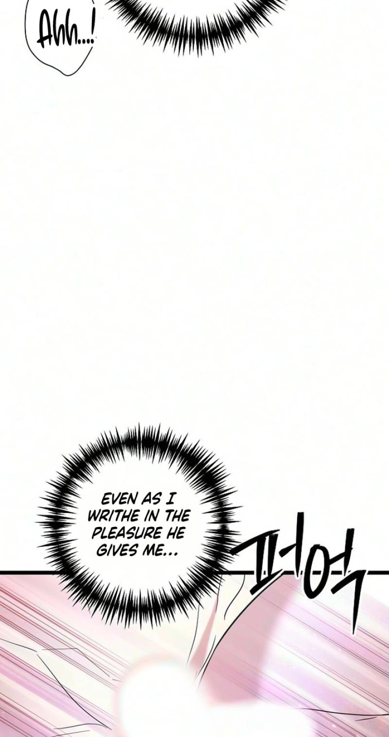 Read Coupl