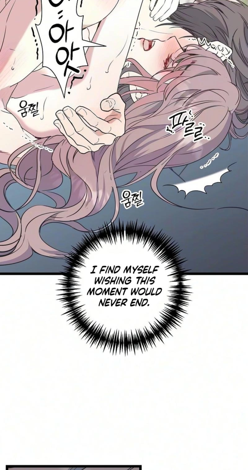 Read Coupl