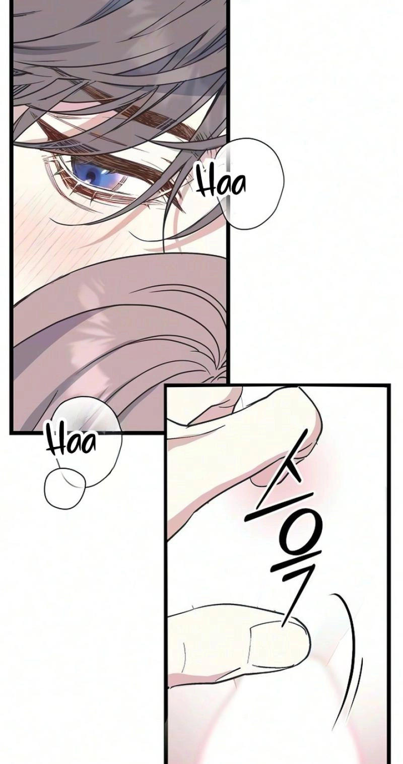 Read Coupl