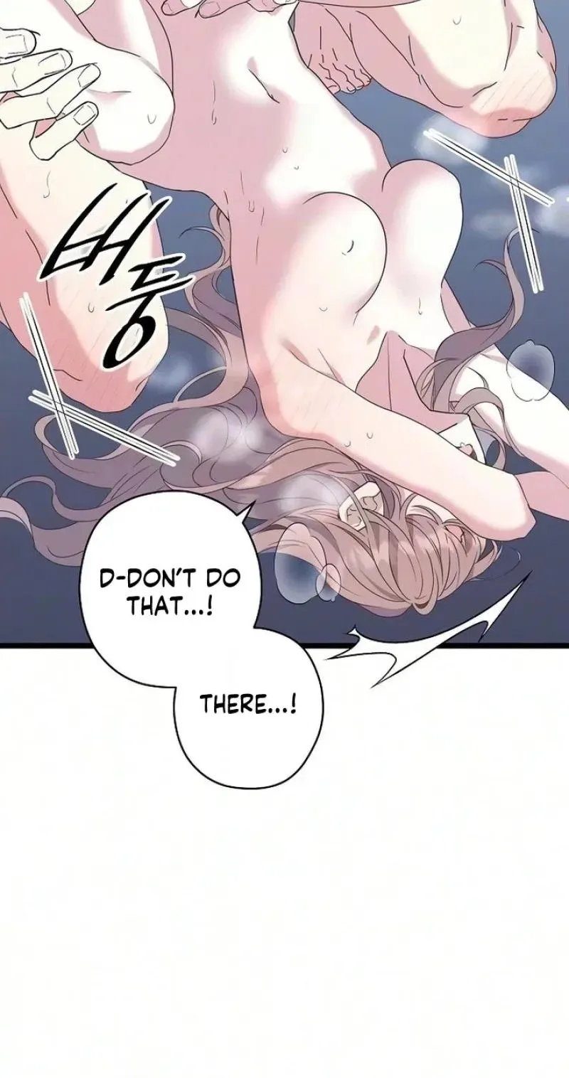 Read Coupl