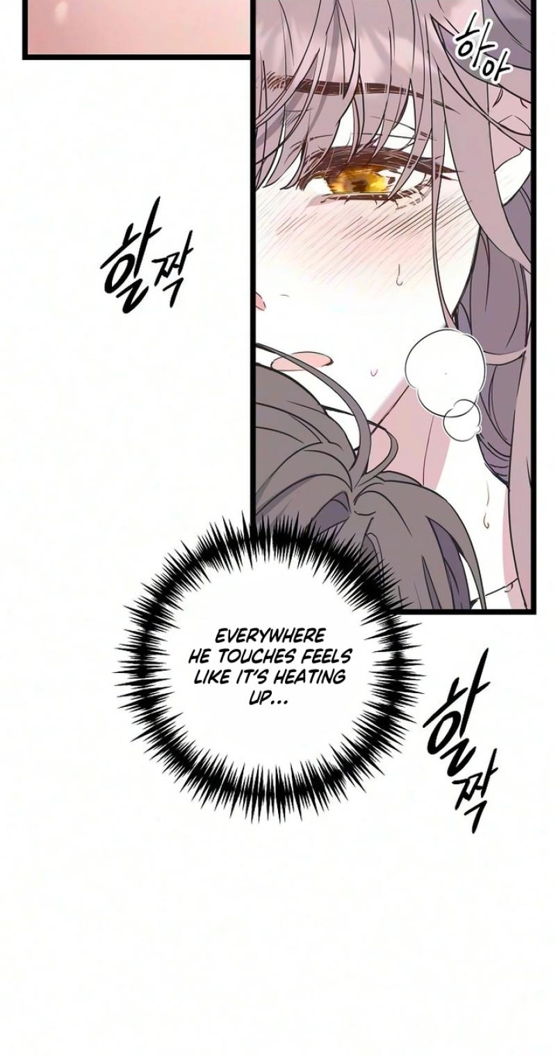 Read Coupl