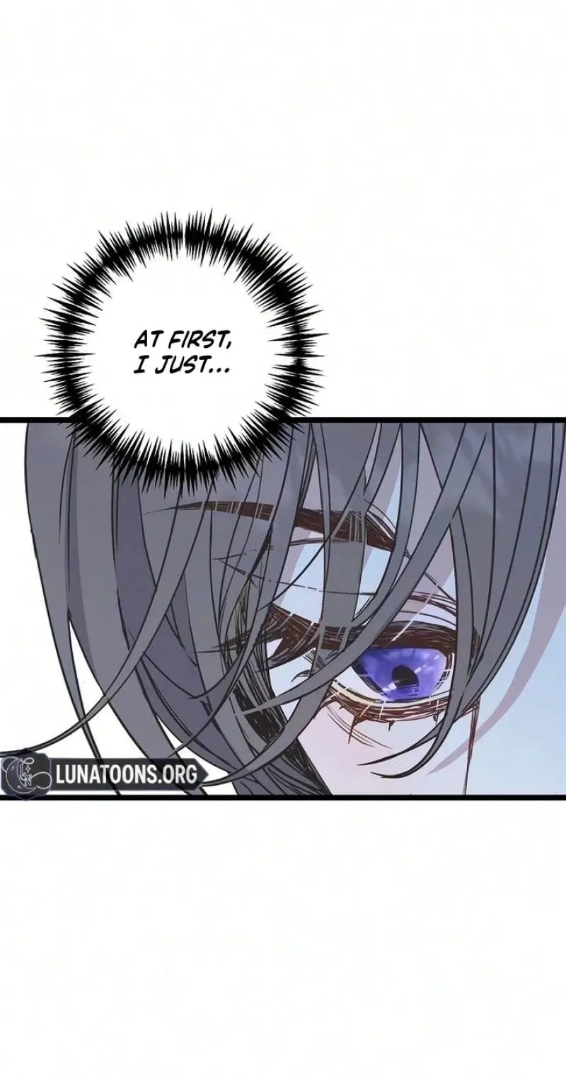 Read Coupl