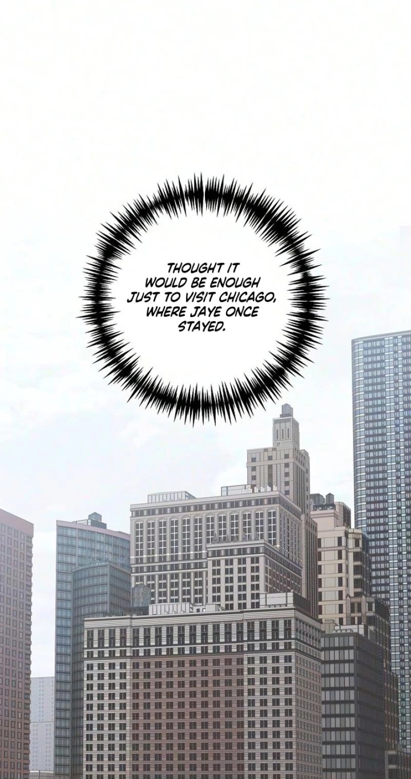 Read Coupl