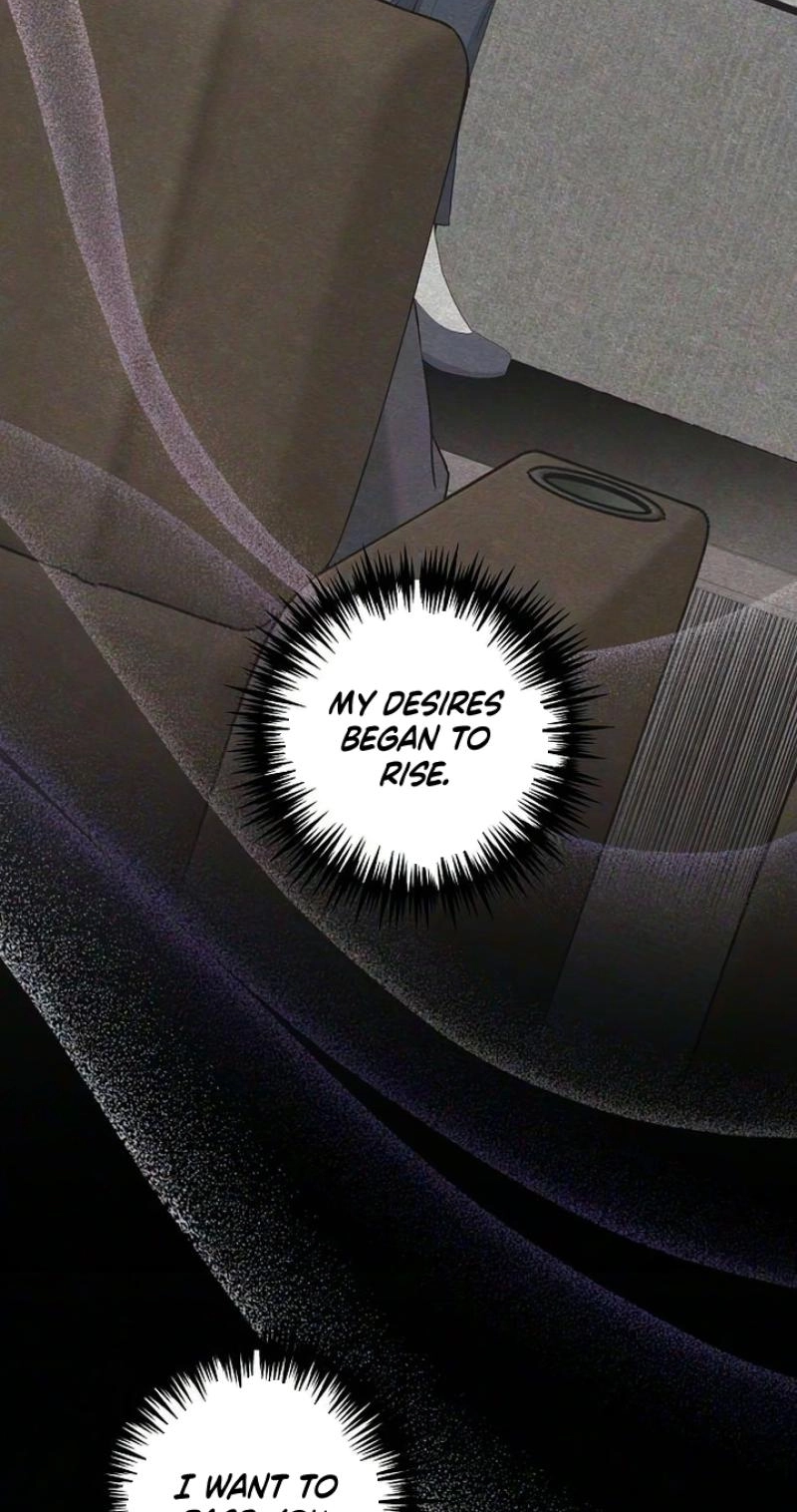Read Coupl