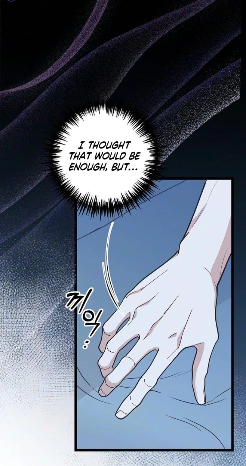 Read Coupl