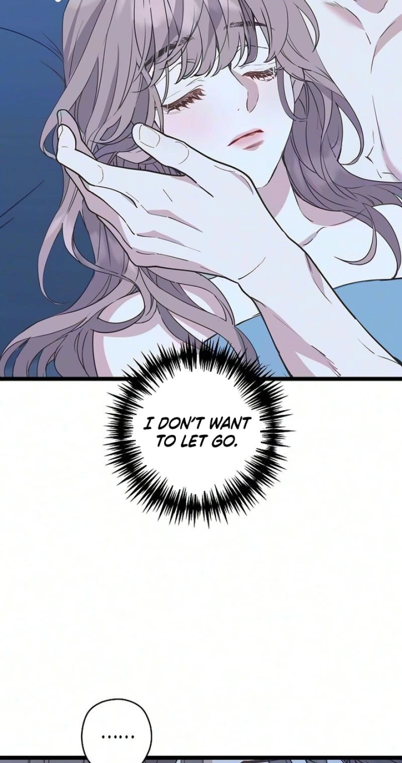 Read Coupl