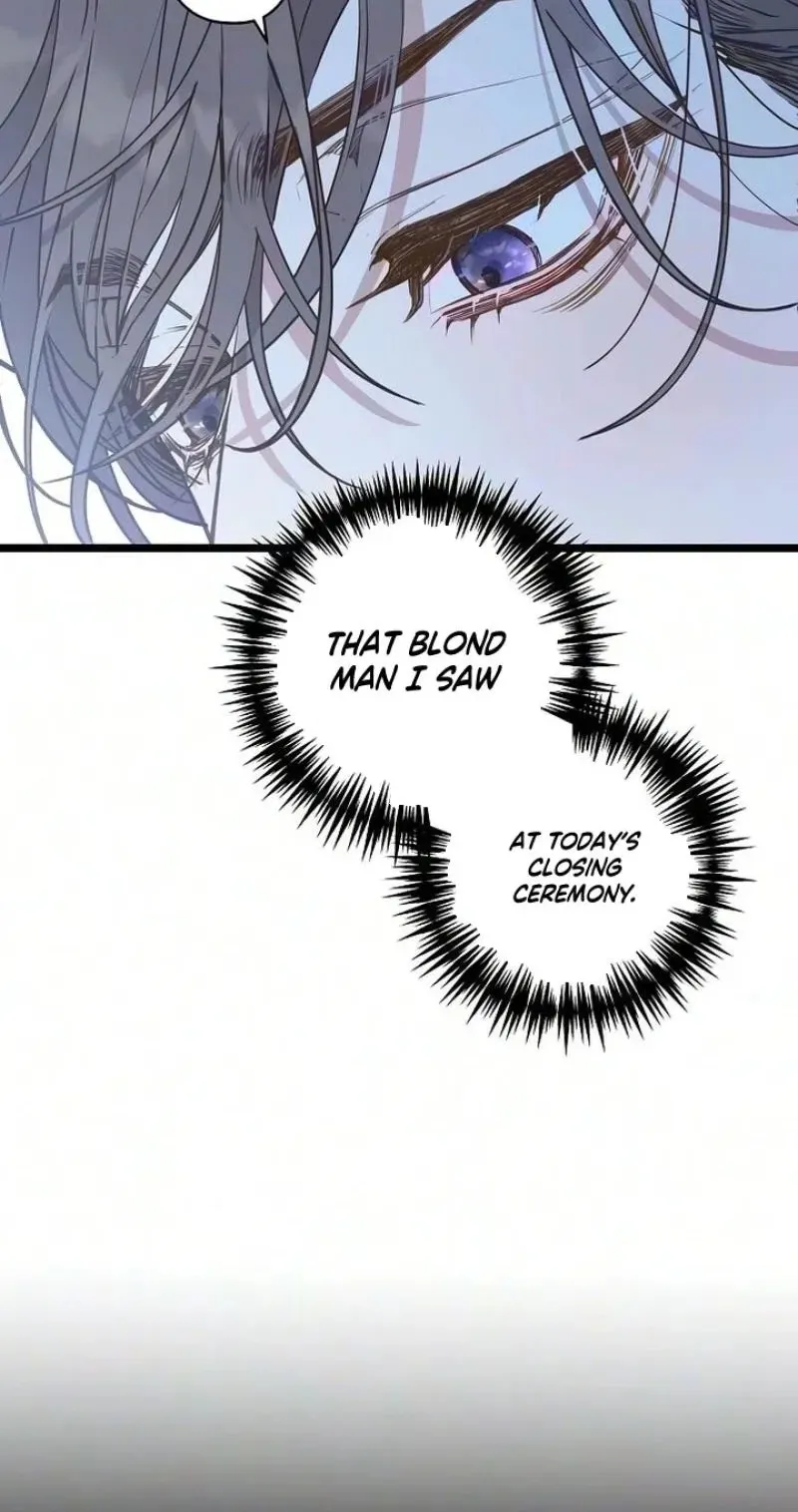 Read Coupl