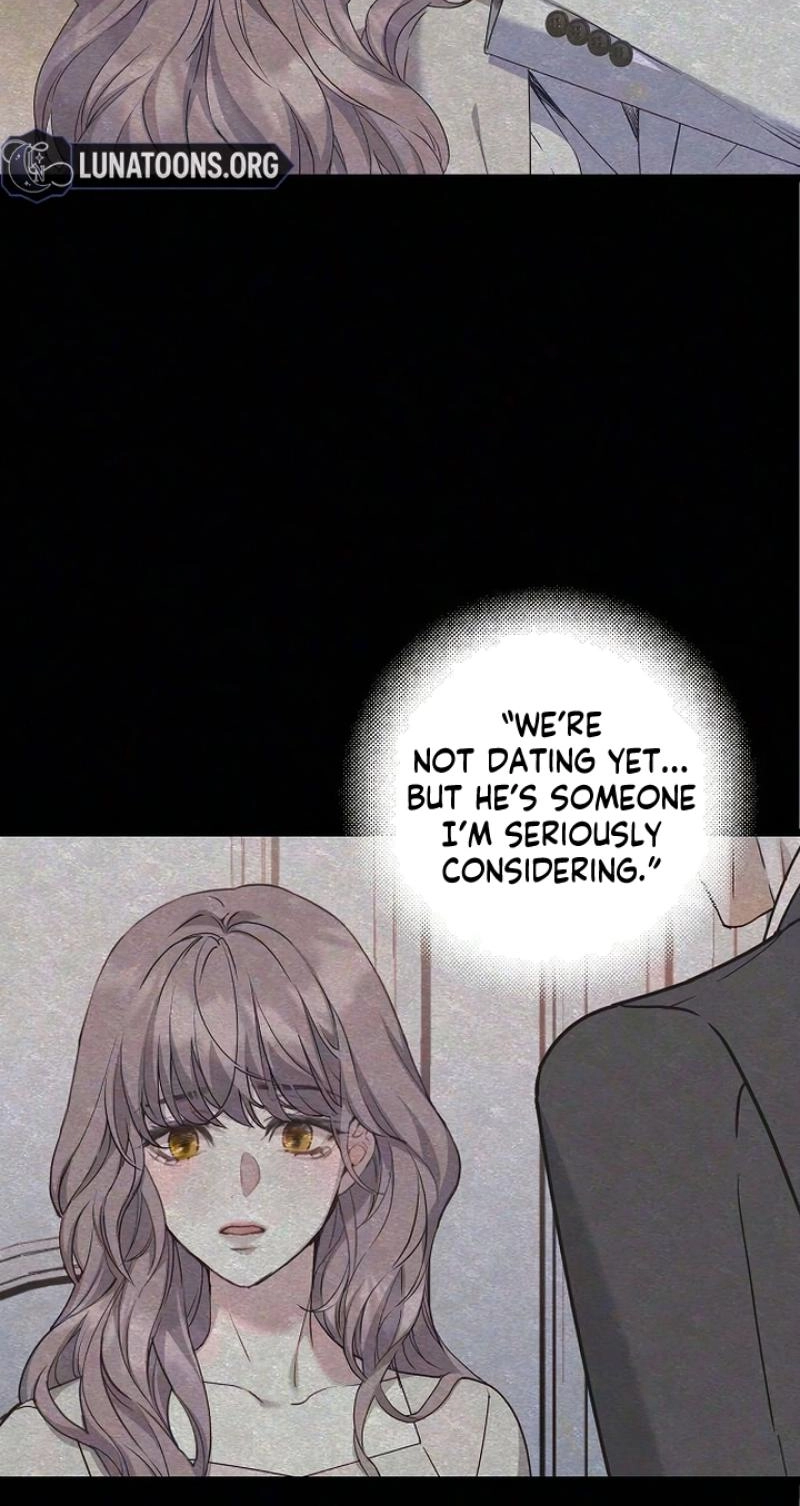 Read Coupl