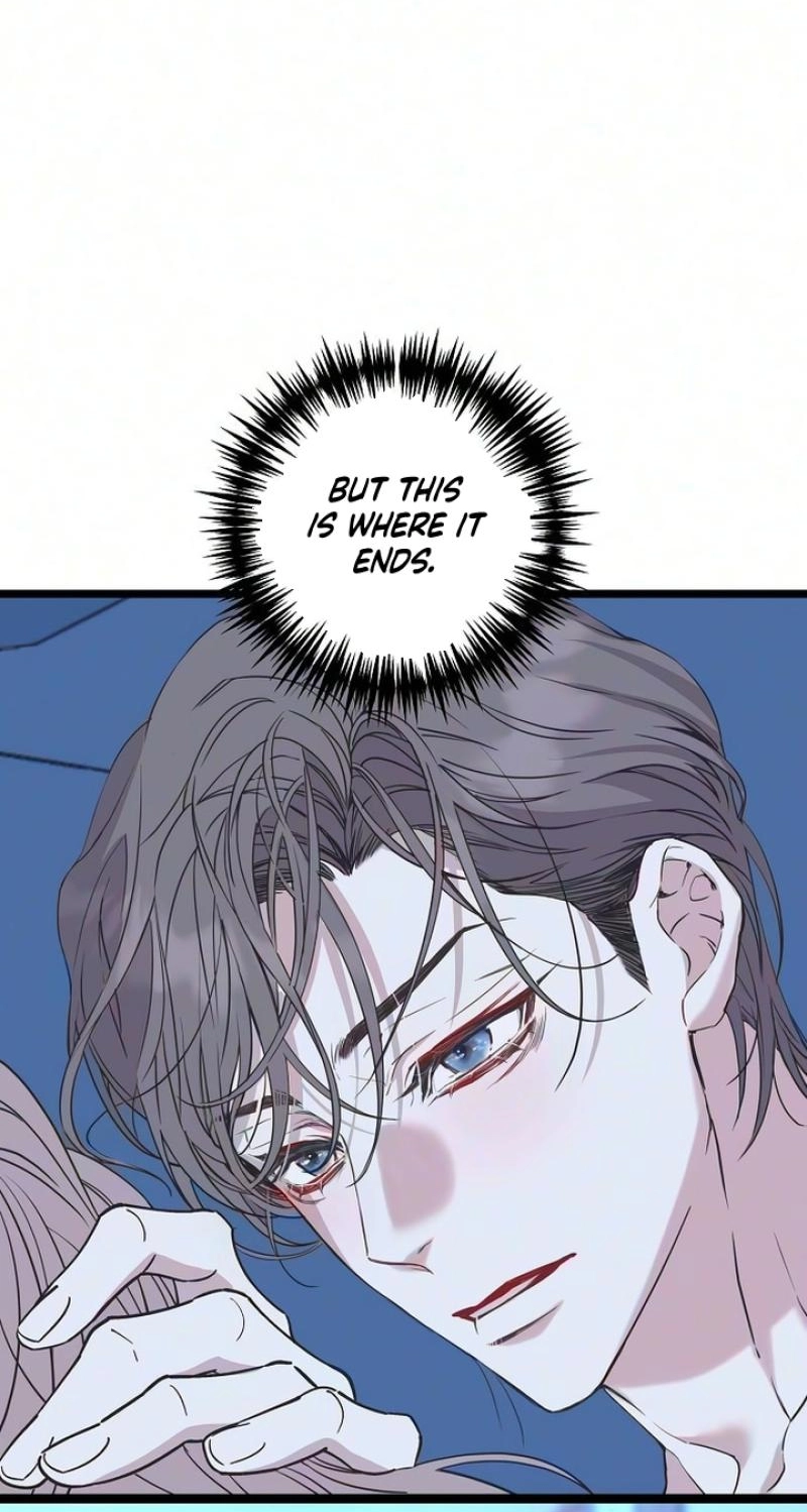 Read Coupl
