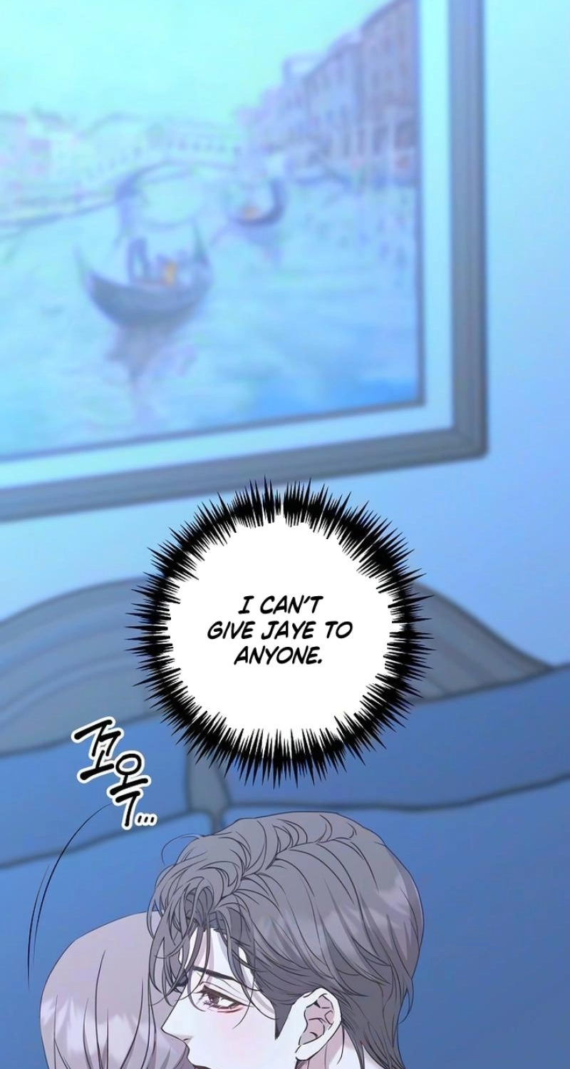 Read Coupl