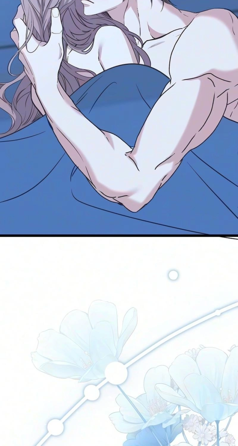 Read Coupl
