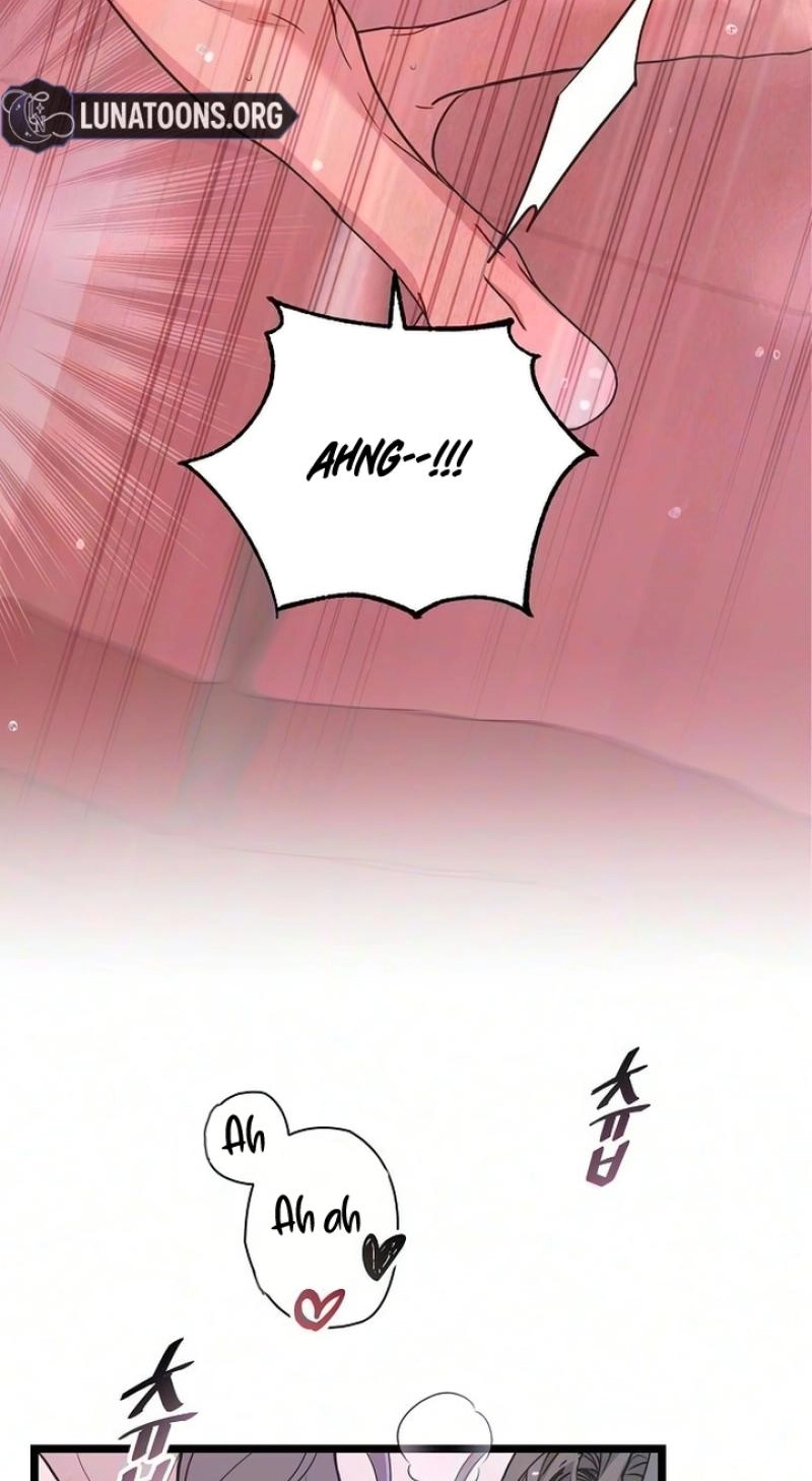 Read Coupl