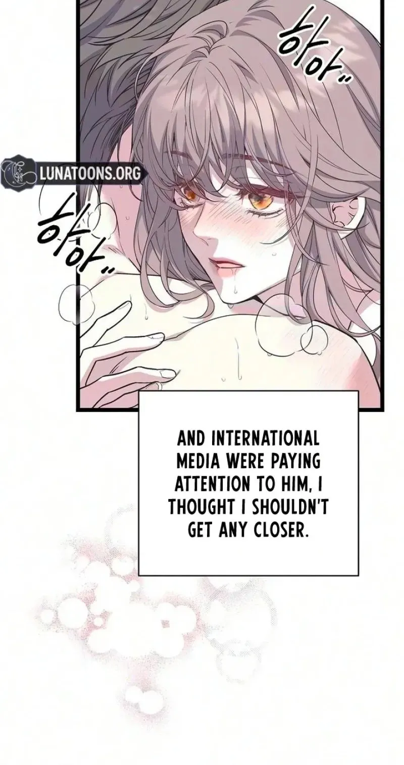 Read Coupl
