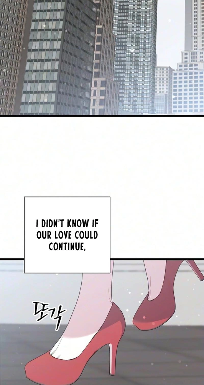 Read Coupl