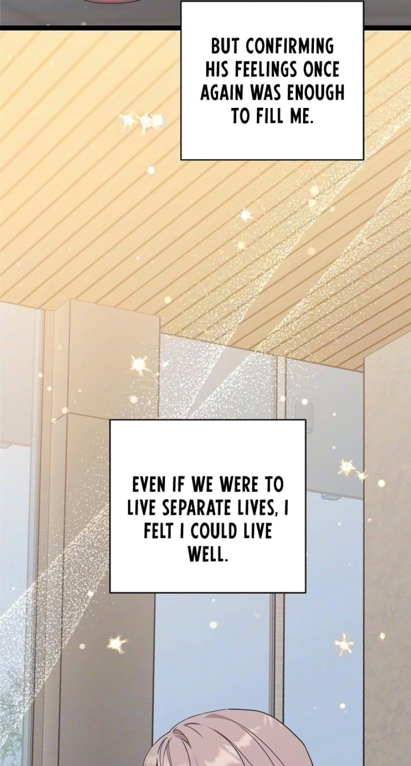Read Coupl