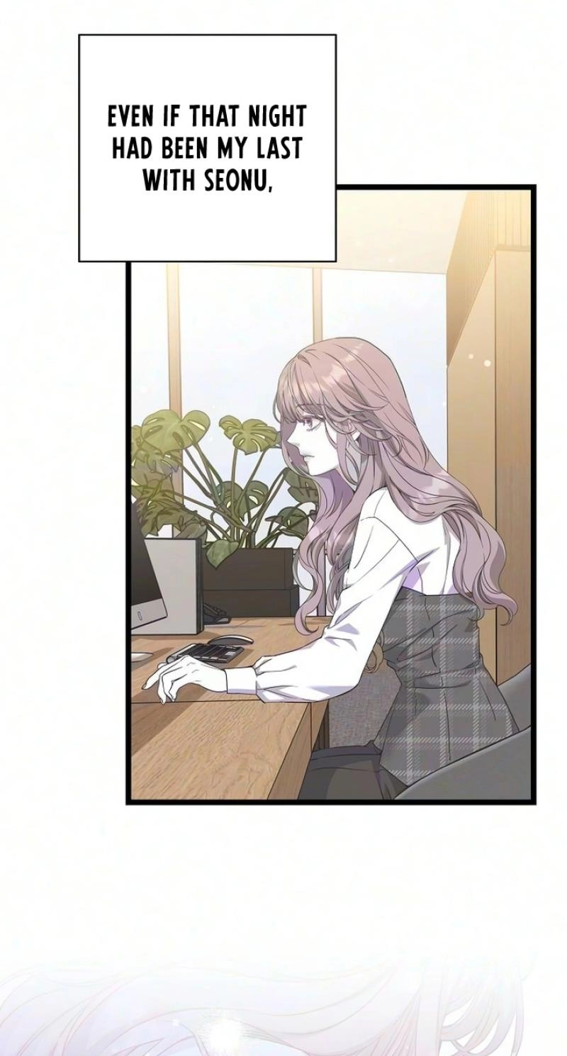 Read Coupl