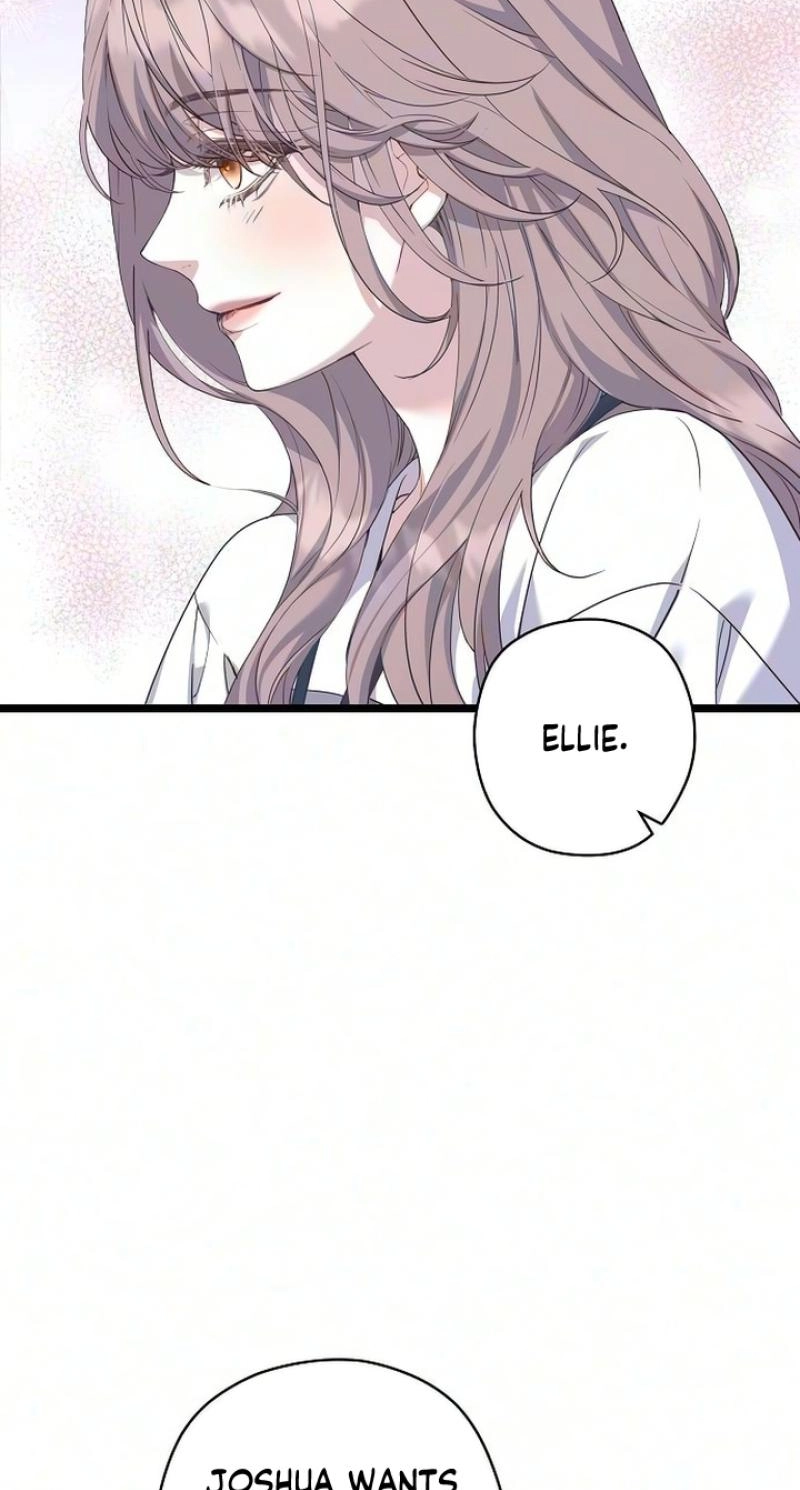 Read Coupl