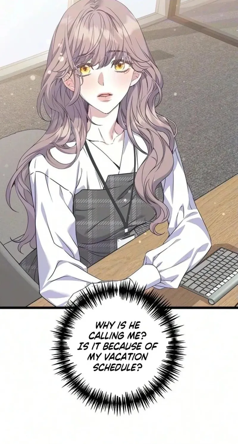 Read Coupl