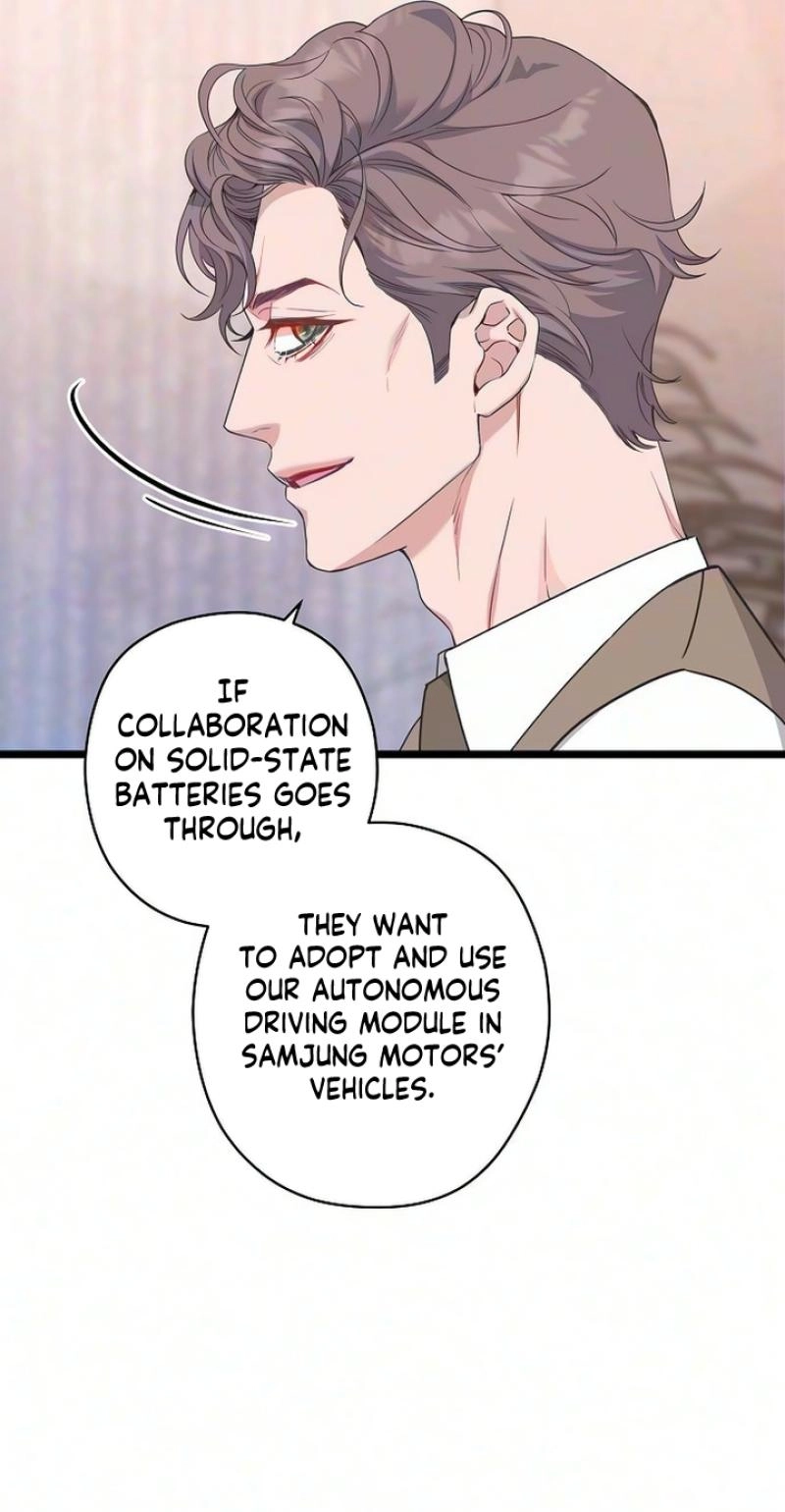 Read Coupl