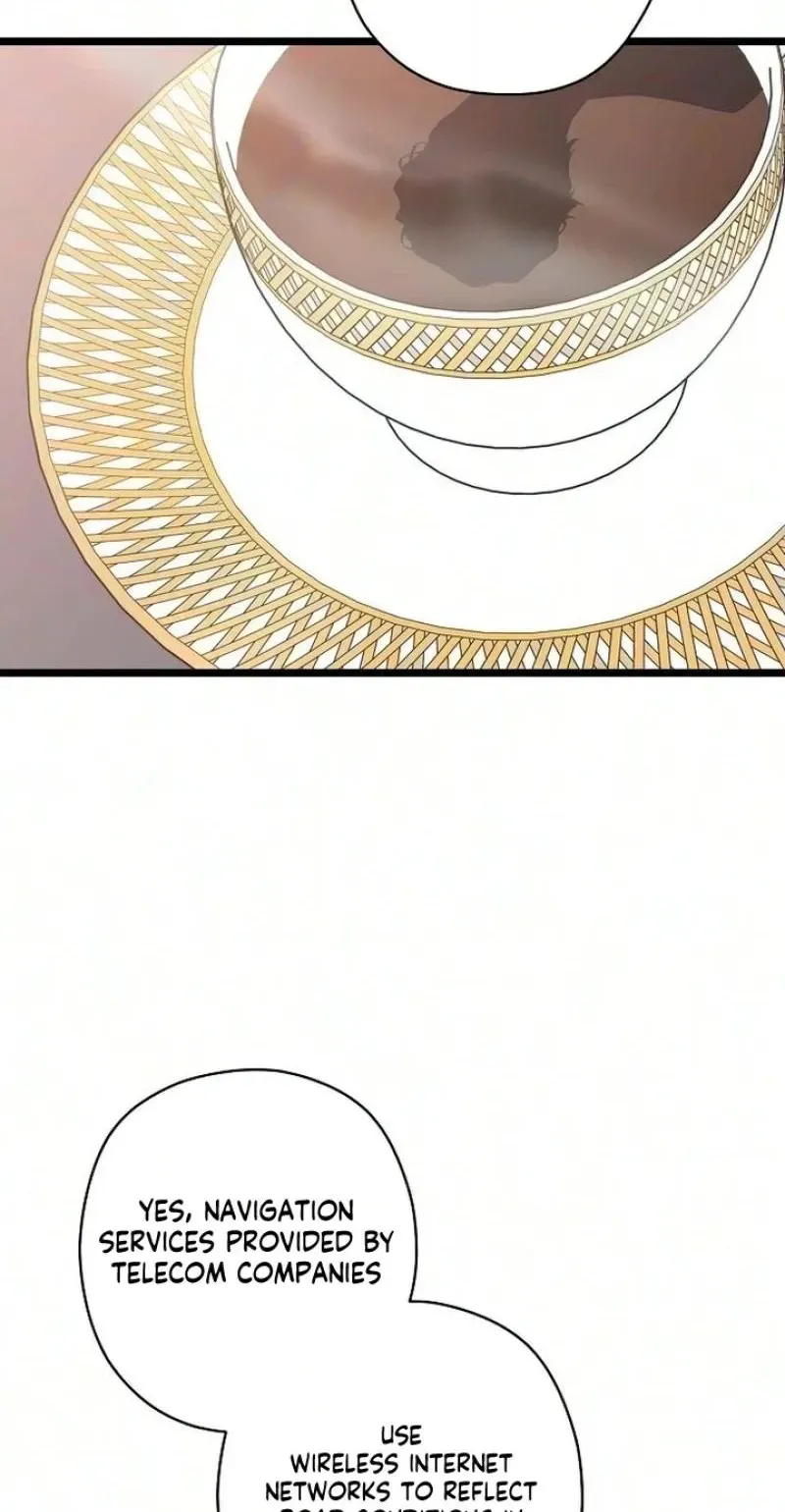 Read Coupl