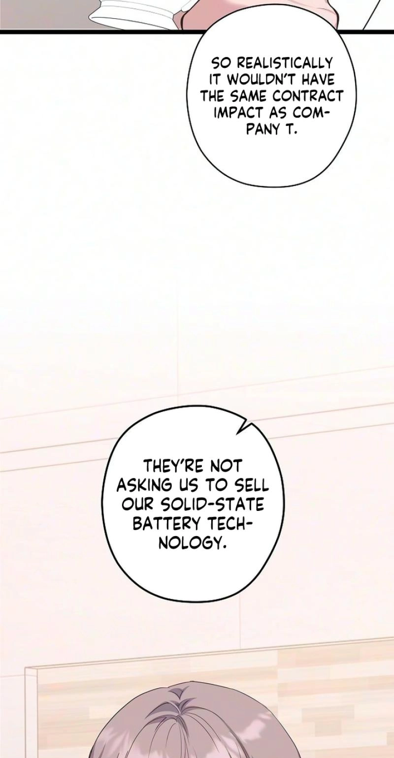 Read Coupl