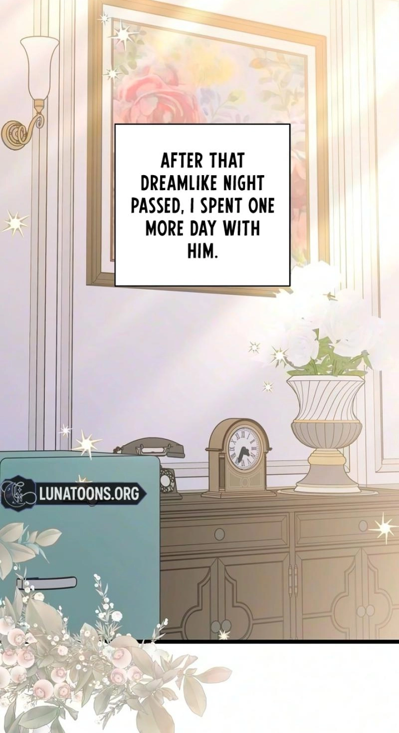 Read Coupl