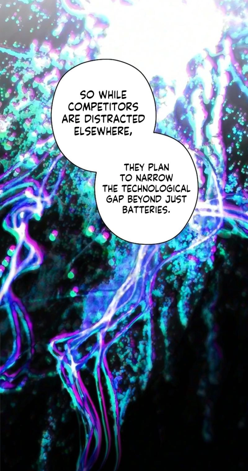 Read Coupl