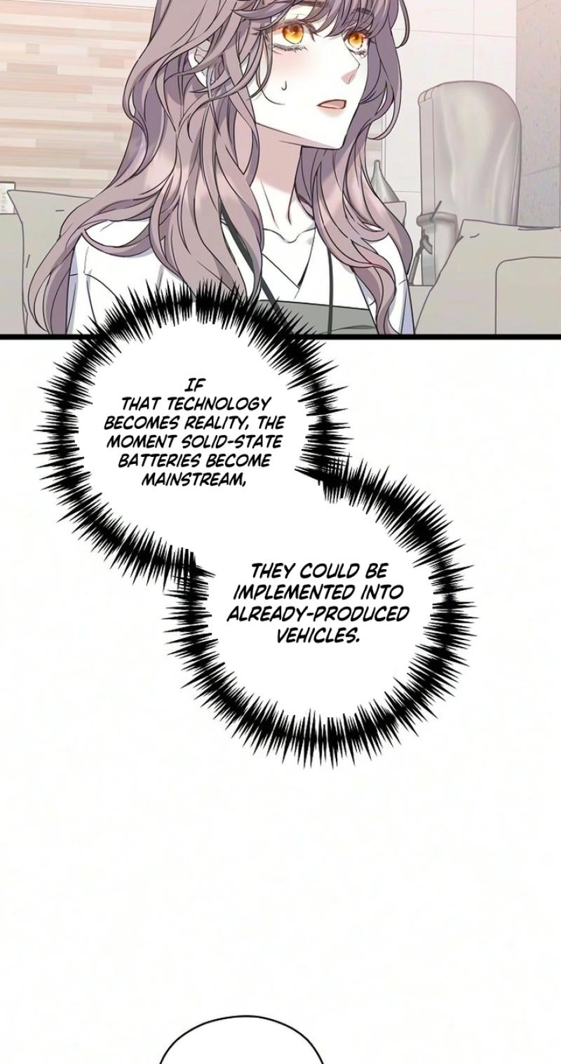 Read Coupl