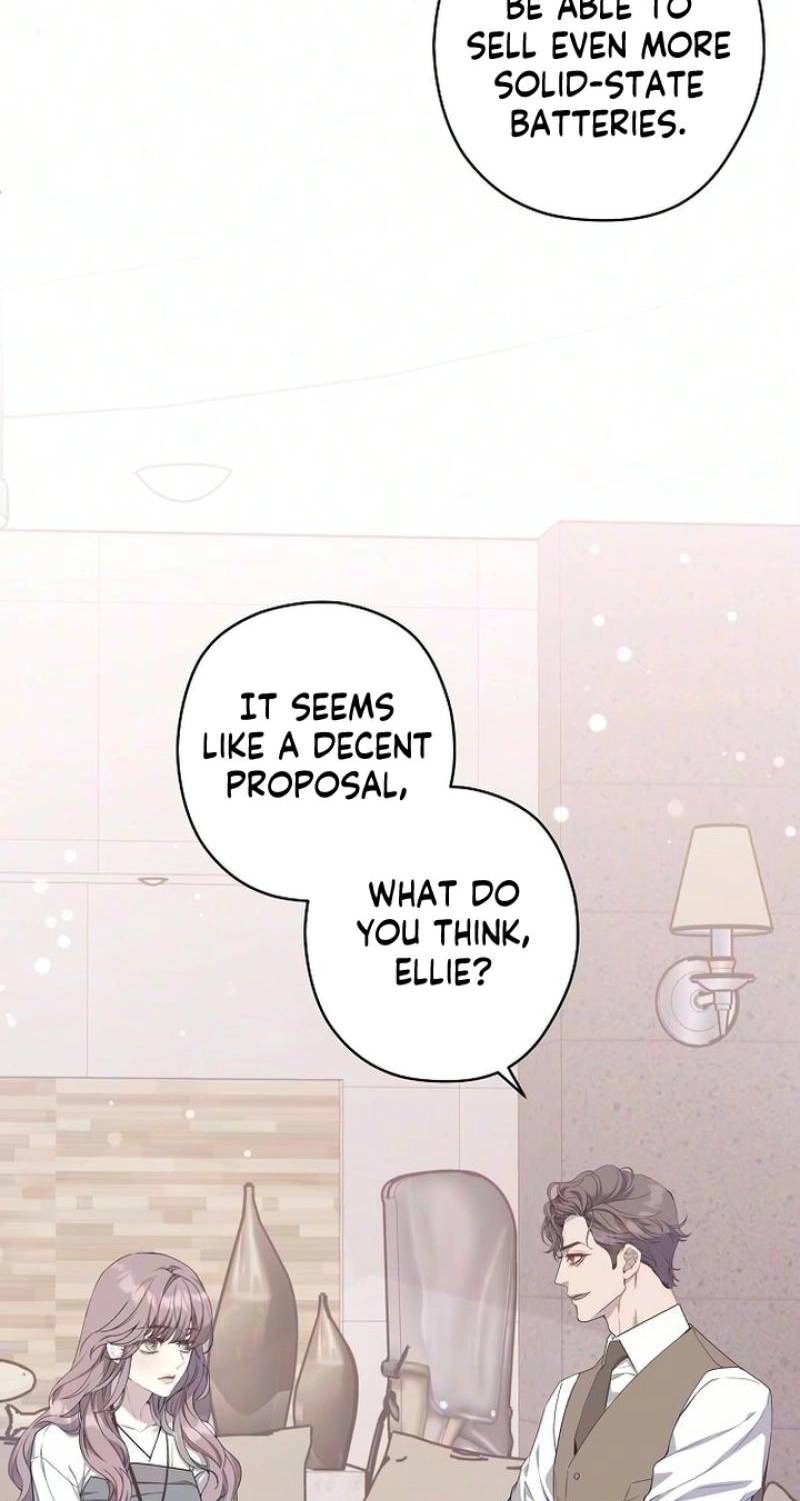 Read Coupl