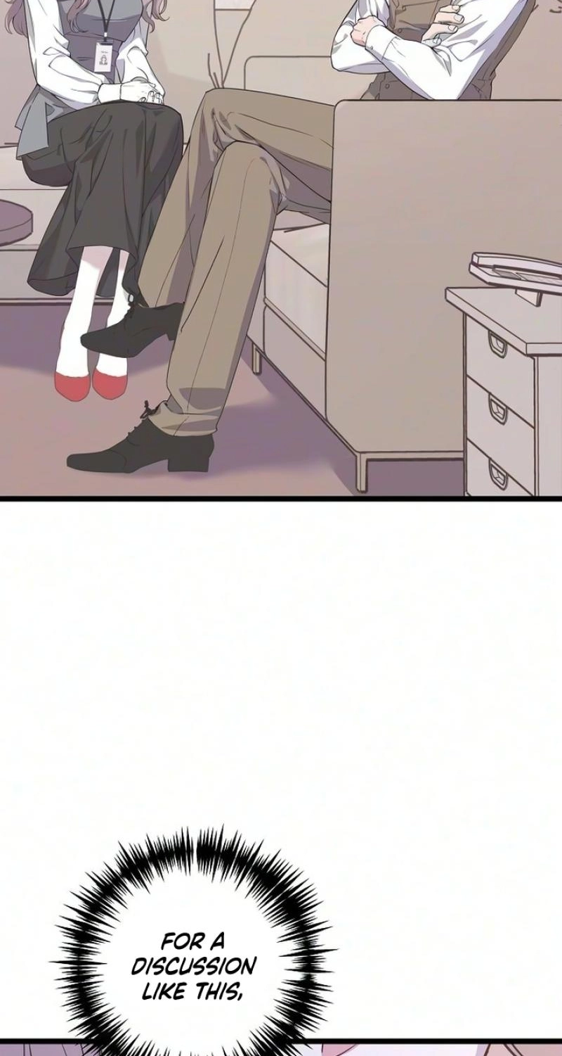 Read Coupl