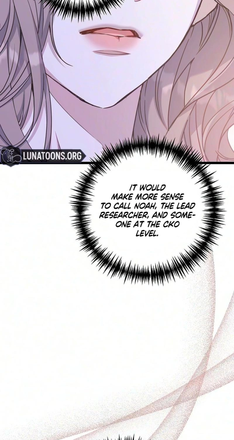 Read Coupl