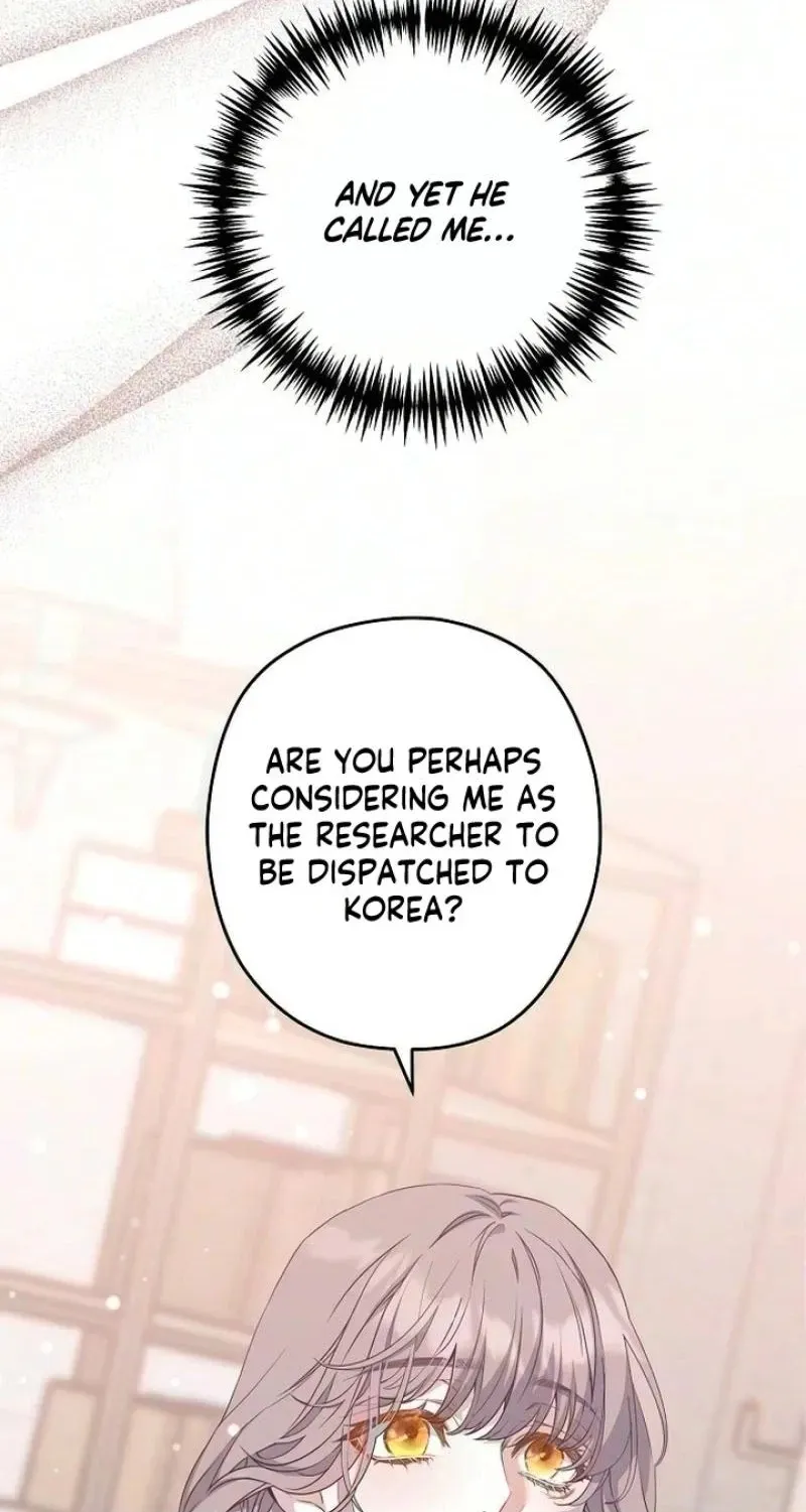 Read Coupl