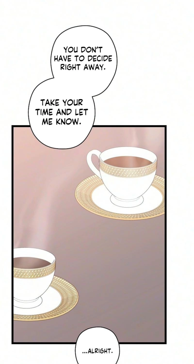 Read Coupl