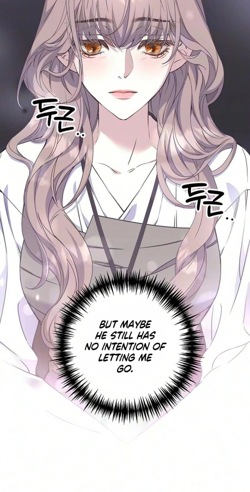 Read Coupl