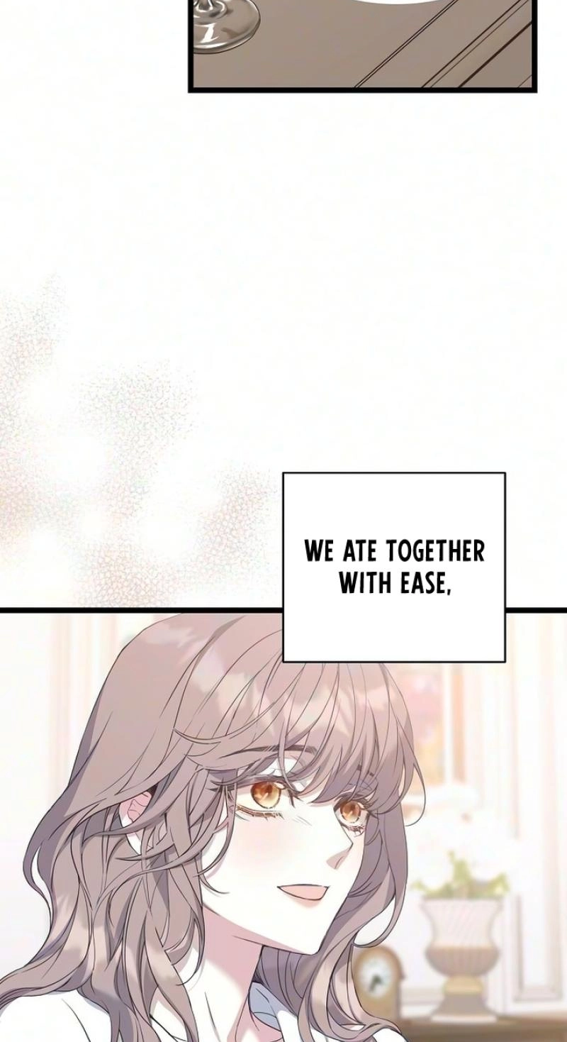 Read Coupl