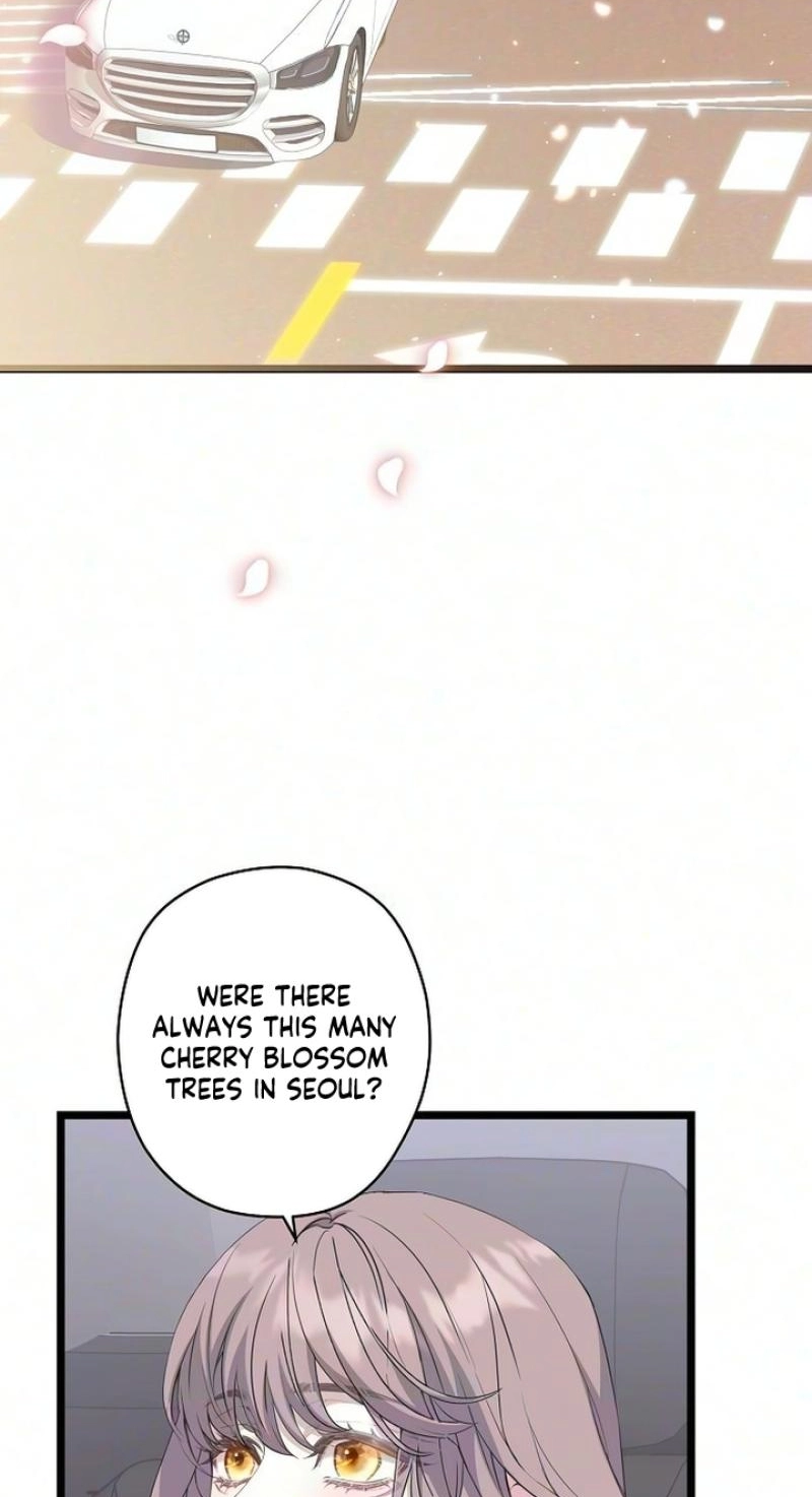 Read Coupl