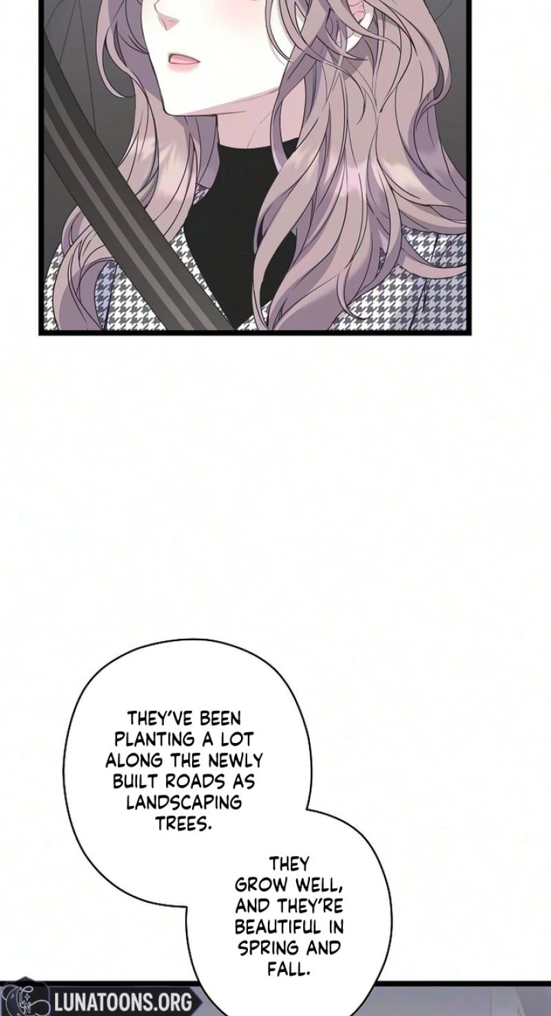 Read Coupl