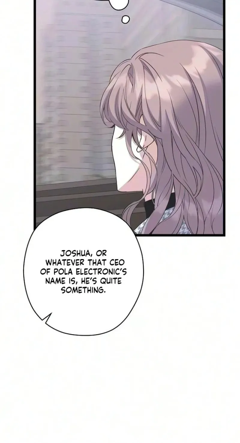 Read Coupl