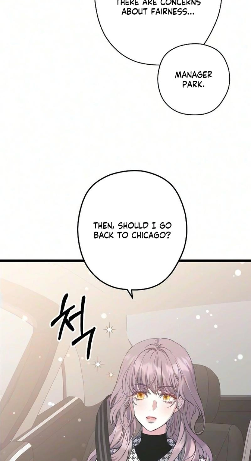 Read Coupl