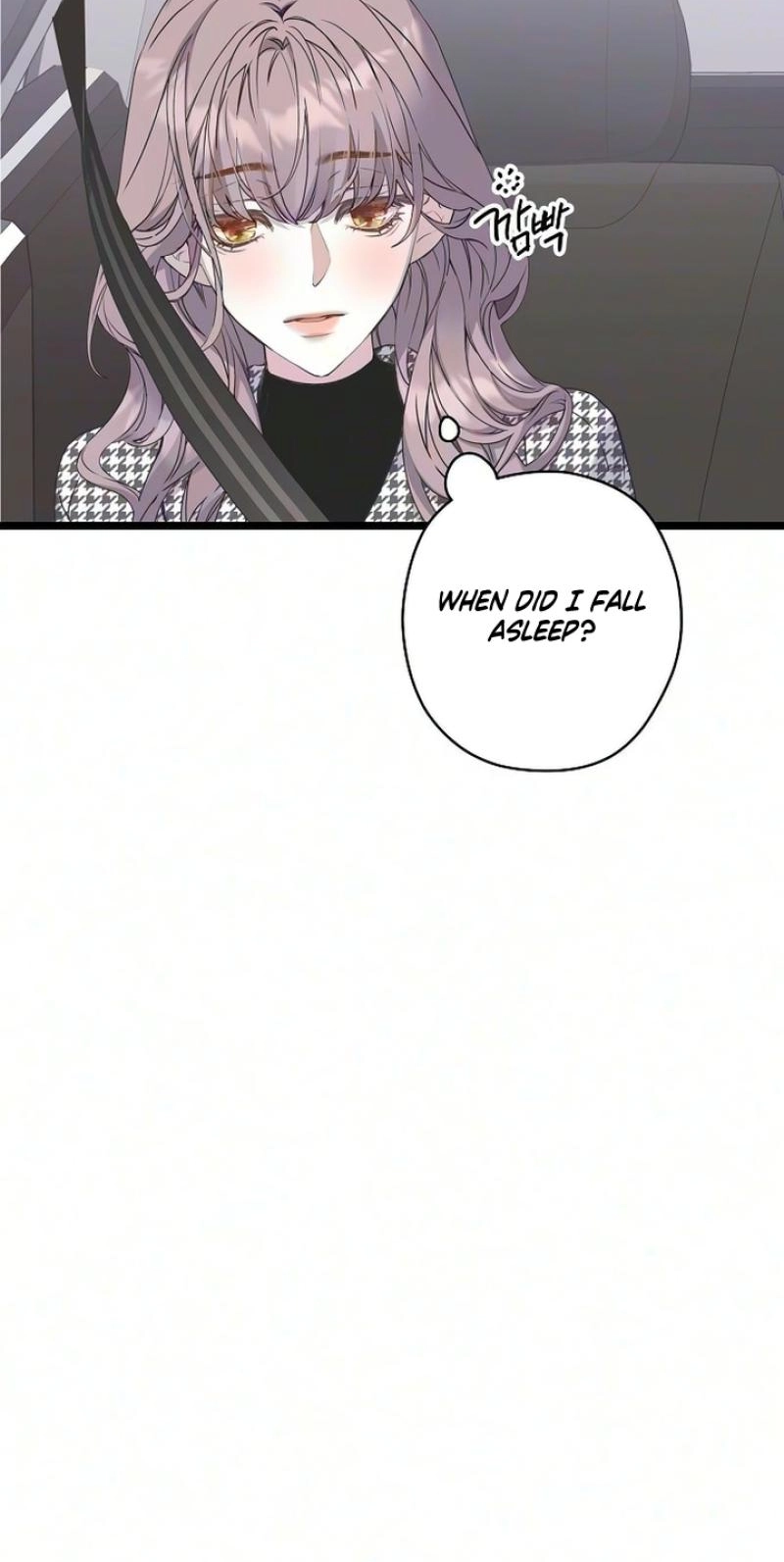 Read Coupl